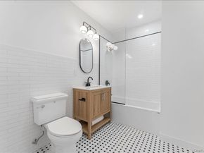 479 Hancock Street, Brooklyn NY 11233