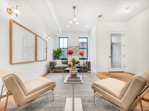 479 Hancock Street, Brooklyn NY 11233