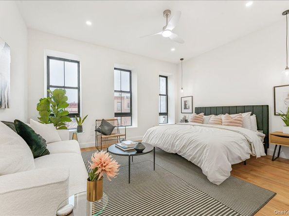 479 Hancock Street, Brooklyn NY 11233