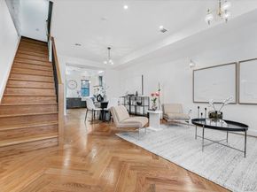 479 Hancock Street, Brooklyn NY 11233