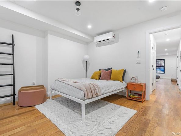 479 Hancock Street, Brooklyn NY 11233