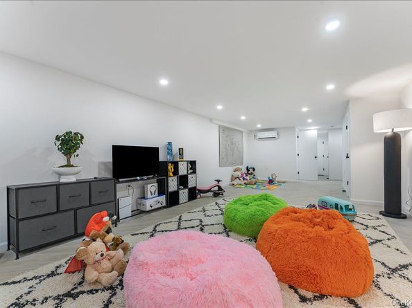 479 Hancock Street, Brooklyn NY 11233