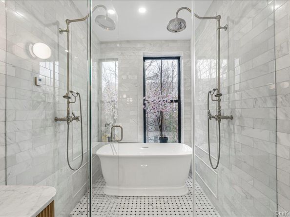 479 Hancock Street, Brooklyn NY 11233