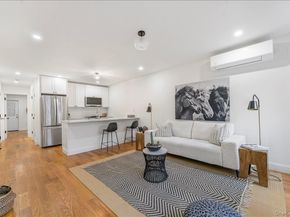 479 Hancock Street, Brooklyn NY 11233