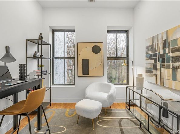 479 Hancock Street, Brooklyn NY 11233