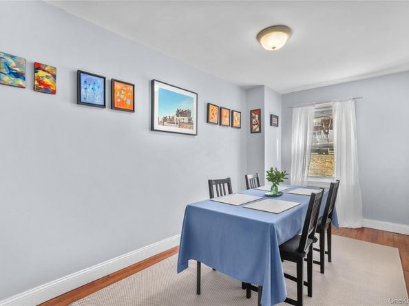 120 N Broadway 21D, Irvington NY 10533