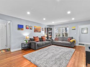 120 N Broadway 21D, Irvington NY 10533