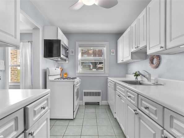 120 N Broadway 21D, Irvington NY 10533