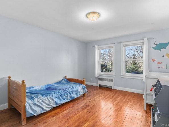 120 N Broadway 21D, Irvington NY 10533