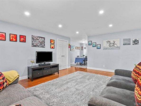 120 N Broadway 21D, Irvington NY 10533