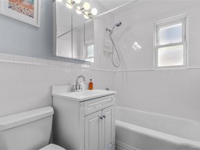 120 N Broadway 21D, Irvington NY 10533