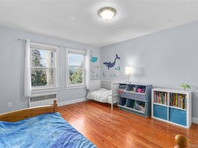 120 N Broadway 21D, Irvington NY 10533