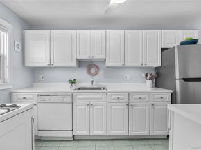 120 N Broadway 21D, Irvington NY 10533