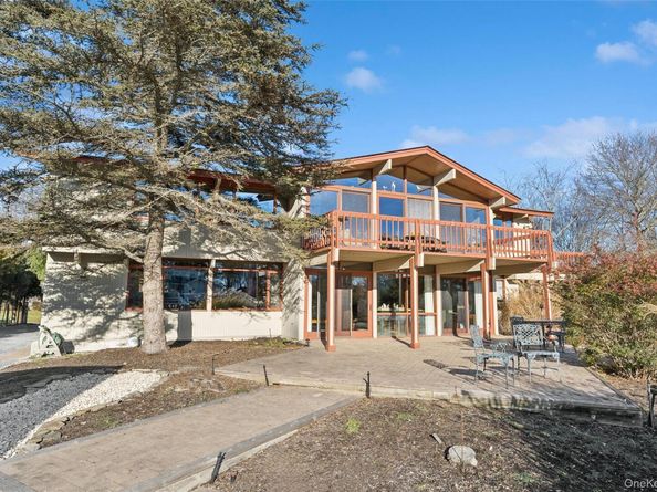 630 Tarpon Drive, Southold NY 11971