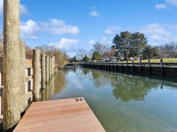 630 Tarpon Drive, Southold NY 11971