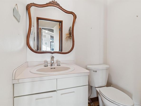 630 Tarpon Drive, Southold NY 11971