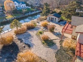 630 Tarpon Drive, Southold NY 11971