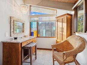 630 Tarpon Drive, Southold NY 11971