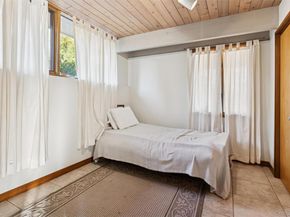 630 Tarpon Drive, Southold NY 11971