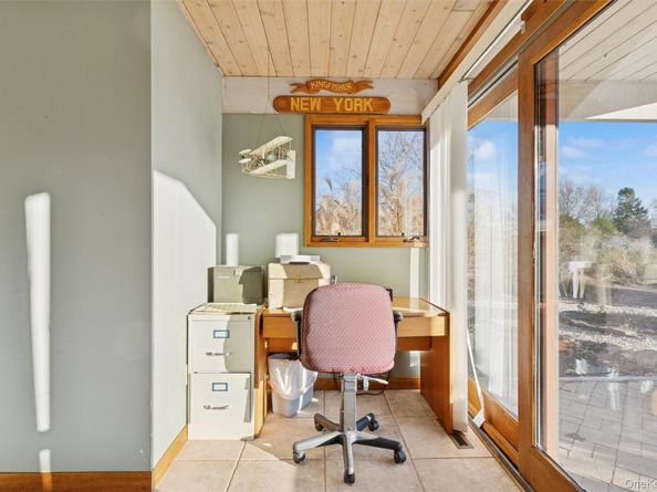 630 Tarpon Drive, Southold NY 11971