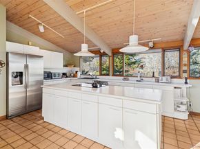 630 Tarpon Drive, Southold NY 11971
