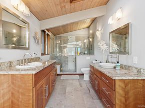 630 Tarpon Drive, Southold NY 11971