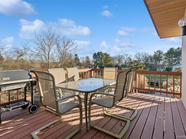 630 Tarpon Drive, Southold NY 11971