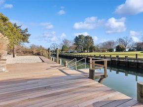 630 Tarpon Drive, Southold NY 11971