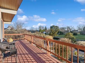 630 Tarpon Drive, Southold NY 11971