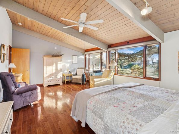 630 Tarpon Drive, Southold NY 11971