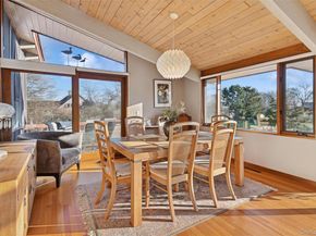 630 Tarpon Drive, Southold NY 11971