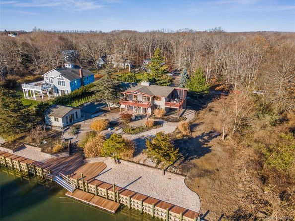 630 Tarpon Drive, Southold NY 11971