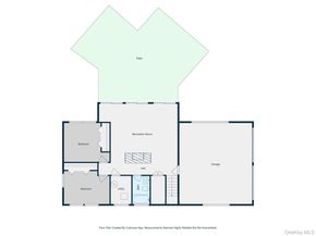 630 Tarpon Drive, Southold NY 11971