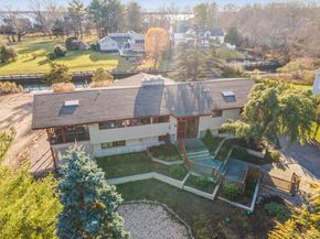 630 Tarpon Drive, Southold NY 11971