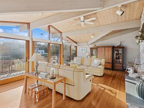 630 Tarpon Drive, Southold NY 11971