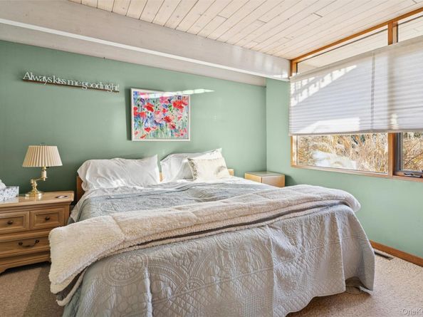 630 Tarpon Drive, Southold NY 11971