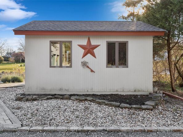 630 Tarpon Drive, Southold NY 11971