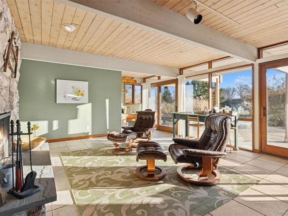 630 Tarpon Drive, Southold NY 11971