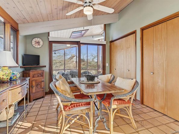 630 Tarpon Drive, Southold NY 11971