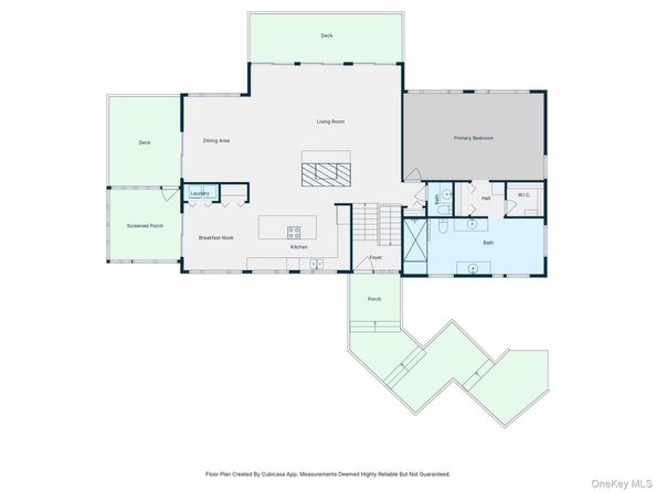 630 Tarpon Drive, Southold NY 11971