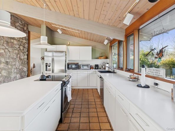 630 Tarpon Drive, Southold NY 11971