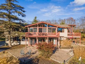 630 Tarpon Drive, Southold NY 11971