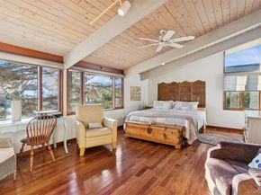 630 Tarpon Drive, Southold NY 11971