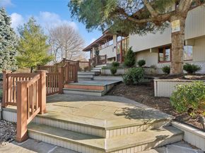 630 Tarpon Drive, Southold NY 11971