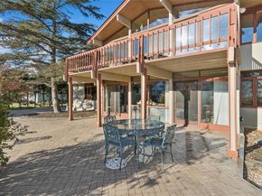 630 Tarpon Drive, Southold NY 11971