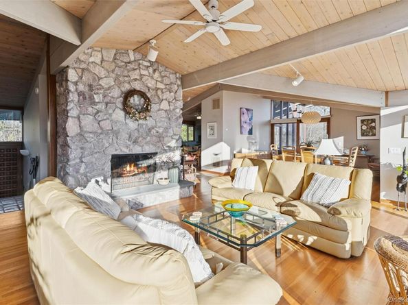 630 Tarpon Drive, Southold NY 11971