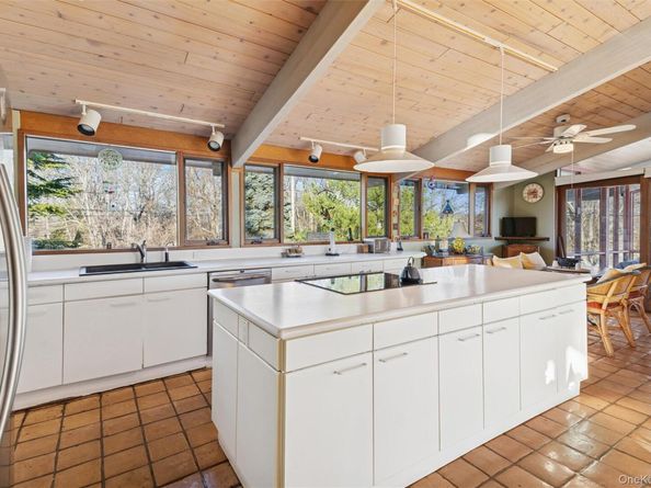 630 Tarpon Drive, Southold NY 11971