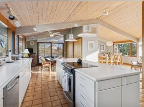 630 Tarpon Drive, Southold NY 11971