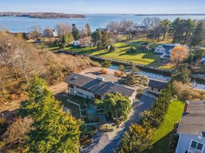 630 Tarpon Drive, Southold NY 11971