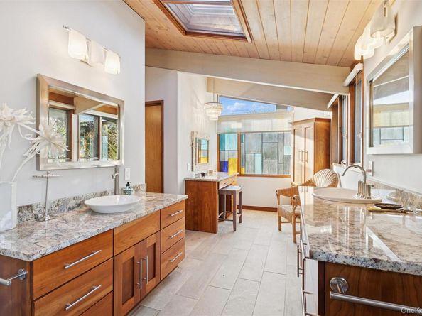 630 Tarpon Drive, Southold NY 11971